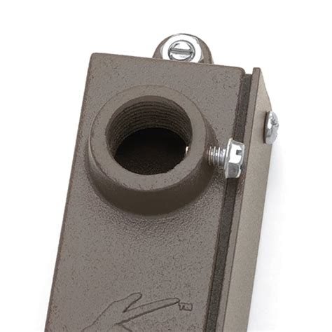 kichler lighting 16018 junction box|kichler lighting junction box bracket.